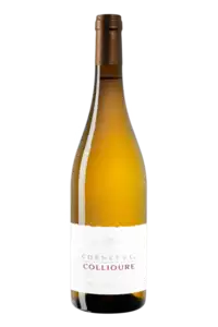 Acheter Cornet & Cie - Abbé Rous